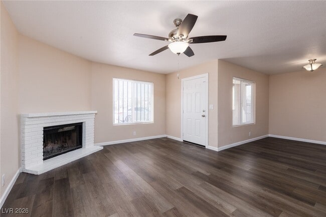 Photo - 6205 Bellota Dr