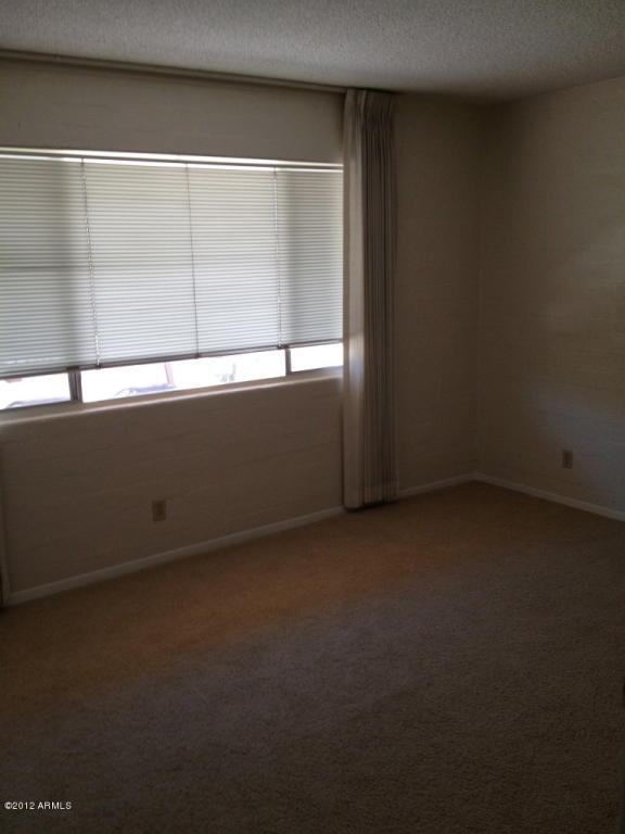 Photo - 2 Bedroom 2 Bath condo with ALL utilities ...