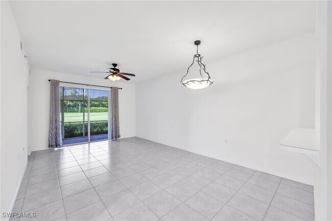 Photo - 2875 Cypress Trace Cir Unidad 101