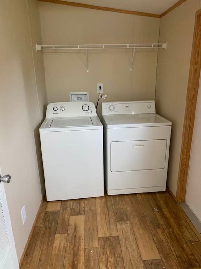 Photo - 3 bed 2 bath house