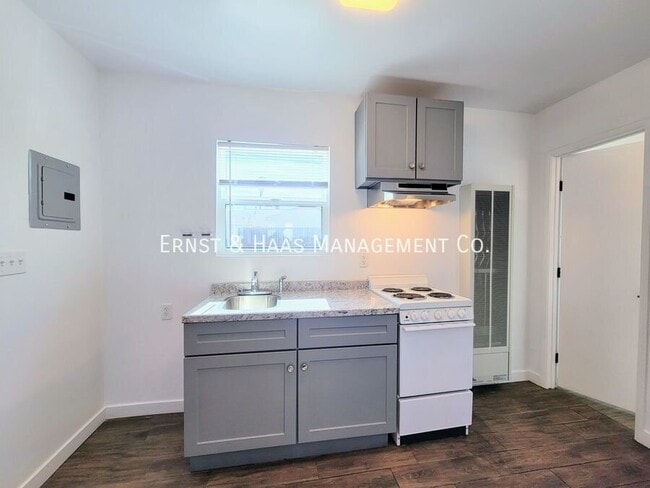 Photo - 4514 Linden Ave Unit A
