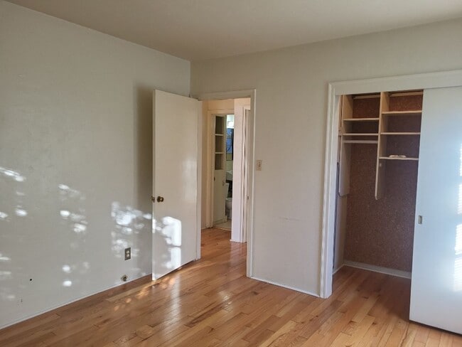Photo - 700-722 Gordon Avenue Unidad 700 Gordon Avenue