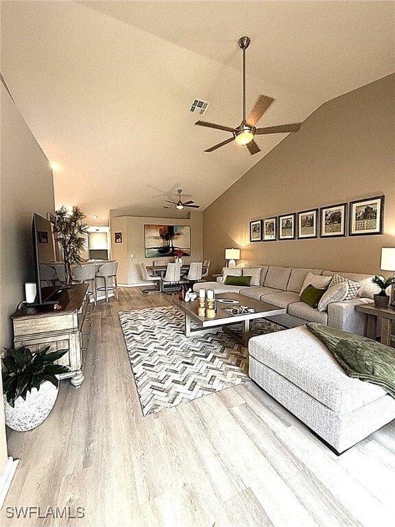 Photo - 10135 Colonial Country Club Blvd Condo Unit 1208
