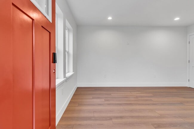 Photo - 4700 65th St Unit 4712 65th St