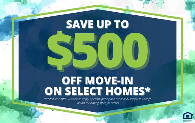 Photo - Bristol Square