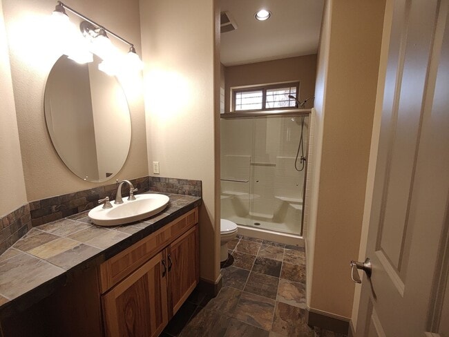 Photo - Single Level 4 Bedroom 3 Bath Beauty