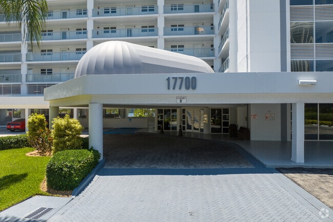 Photo - Le Maisonneuve Condominium