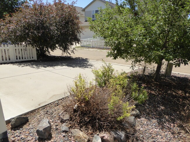 Photo - 2227 Brightwater Dr