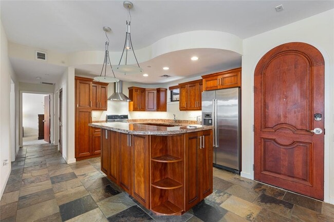 Photo - 1812 West Ave Unit 408