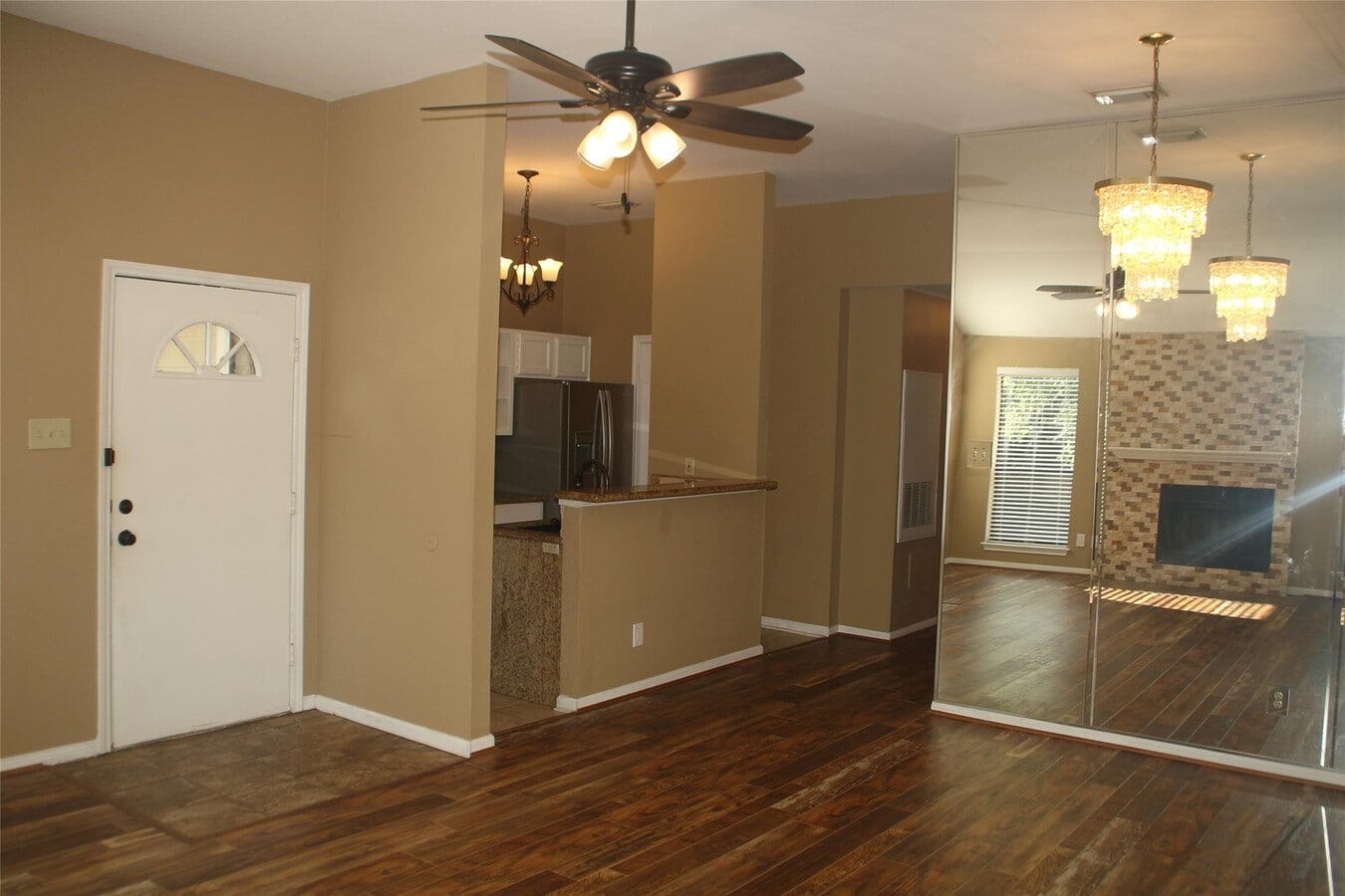Photo - 3500 Tangle Brush Dr Unit 174