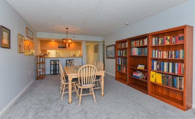 601 S Seas Dr Unit 303