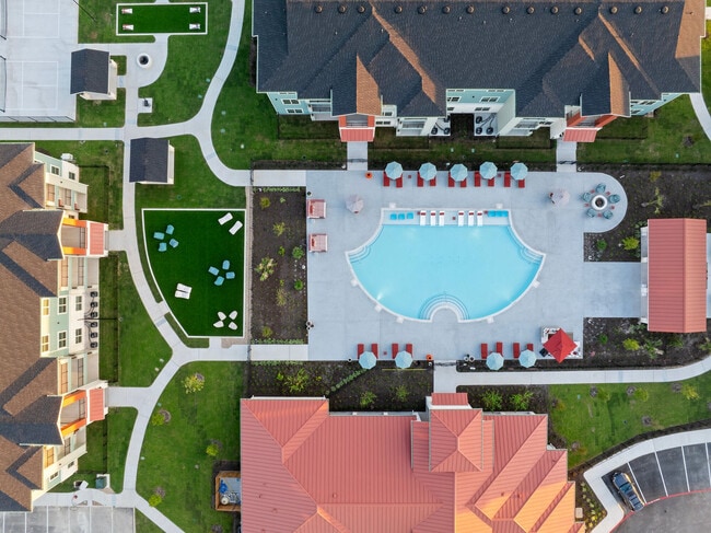 Photo - THE CALDWELL