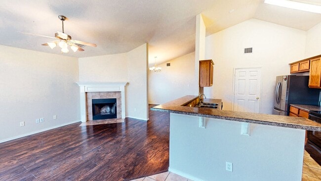Photo - Pre-Holiday Move-In Special!!!  Welcome to...