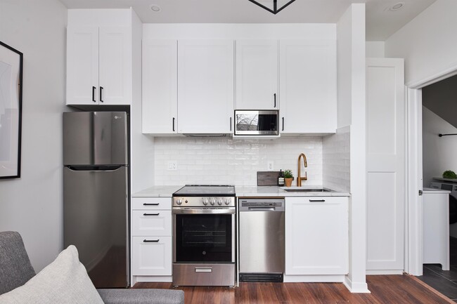 Photo - 331 Catherine St