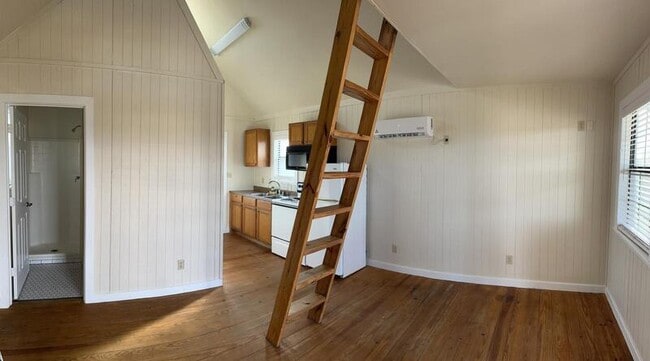 Photo - 2440 TX-16 Unidad 307