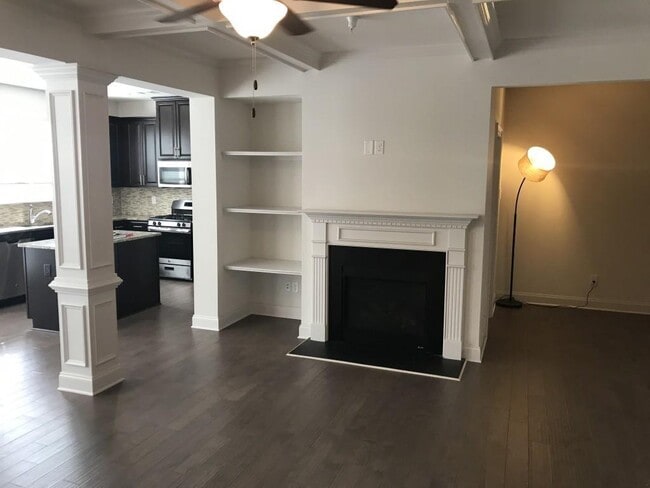 Building Photo - 2058 Brightleaf Way Rental