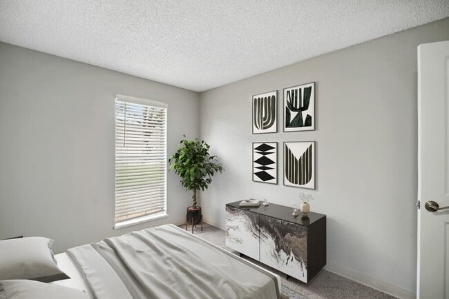 Photo - Villages at Gateway