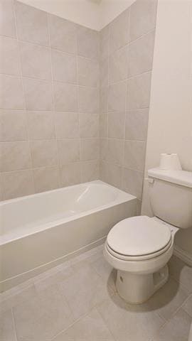 Photo - 2408 Wildhaven Rd