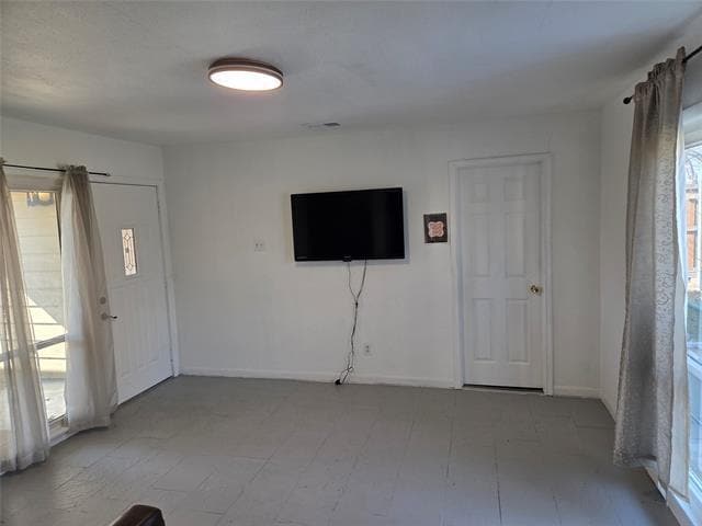 Photo - 2559 Valwood Pkwy