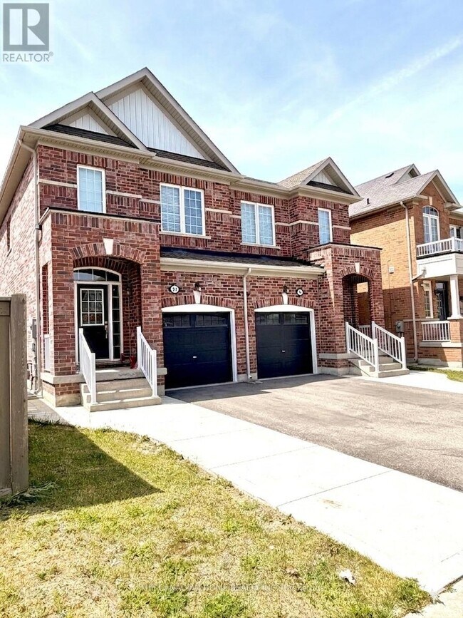 Photo - 41 Crumlin Cres