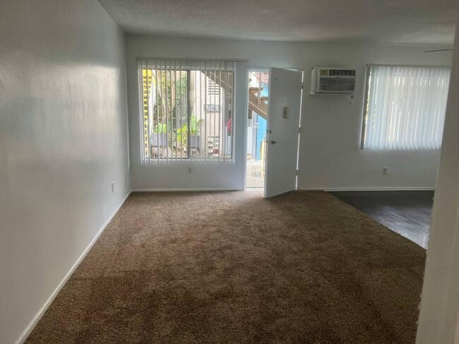 Photo - 1.0 bedroom in Los Angeles California 91343 Unit 05