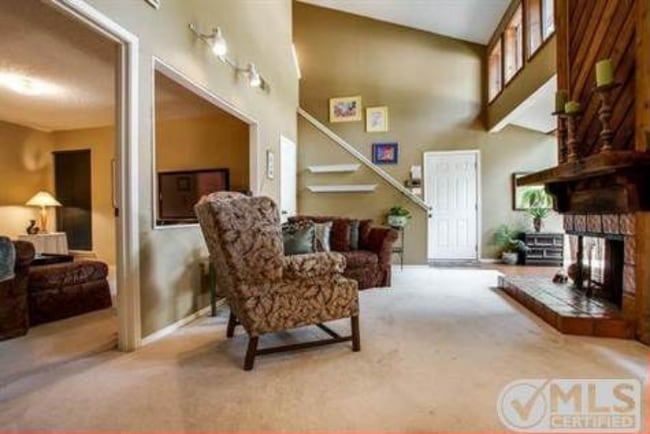 Photo - 9254 Forest Ln Condo Unit #505