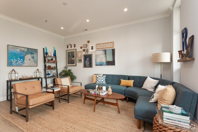 Photo - MADISON WEST