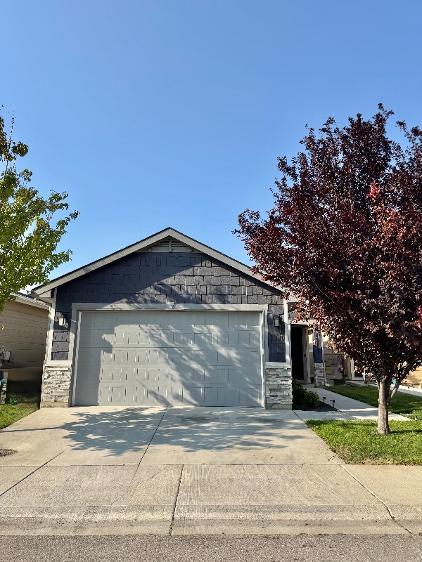 Photo - 2090 W Claira Rd