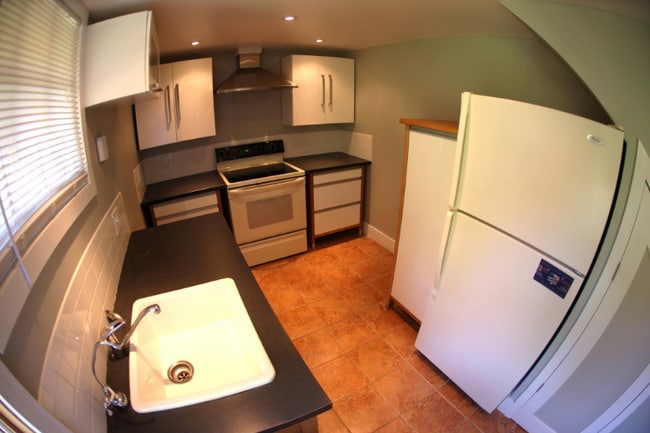 Photo - 1081 Creek Rd Unidad A