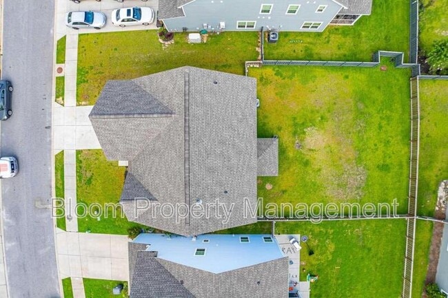 Photo - 107 Goose Rd