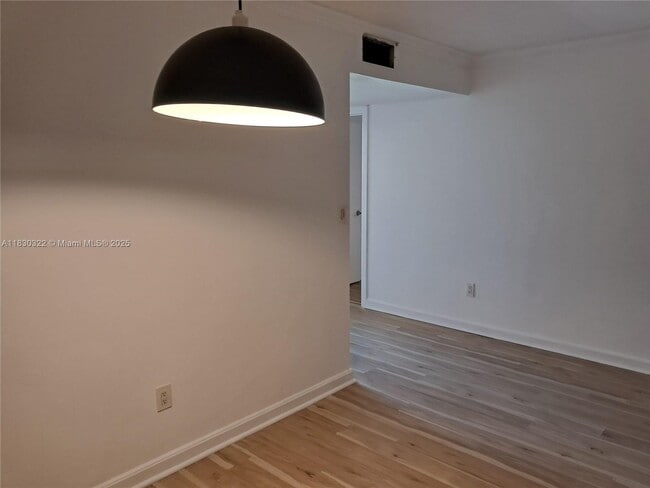Photo - 3559 Magellan Cir Unit 322-2
