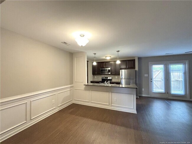 Photo - 2531 Gardner Park Dr