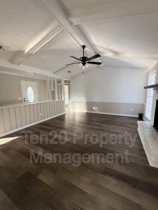 Photo - 7332 Kirkwood Dr