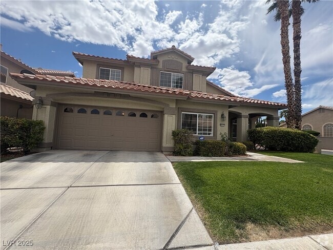 Building Photo - 9537 Gainey Ranch Ave Rental