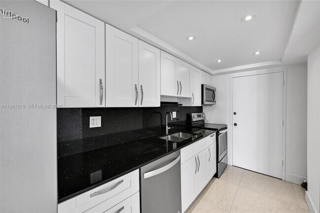 Photo - 18041 Biscayne Blvd Unit 1202