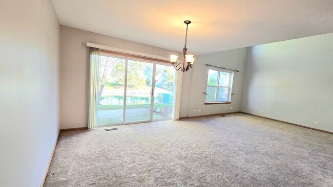 Photo - 3261 Cool Springs Ct