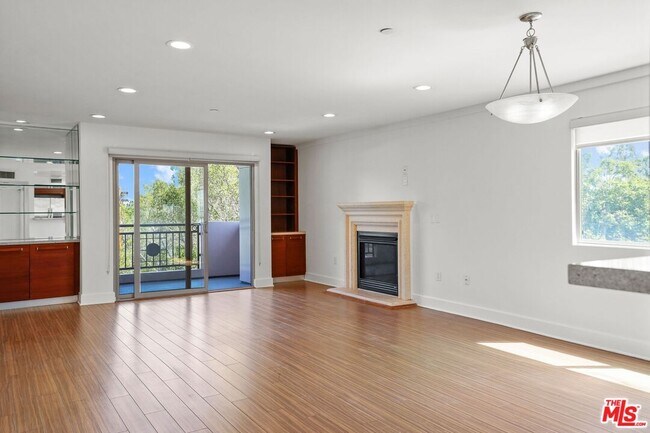 Photo - 1417 Butler Ave Unit 104