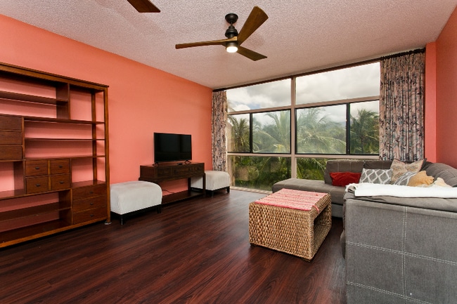 Photo - 1020 Aoloa Pl Unit 408B