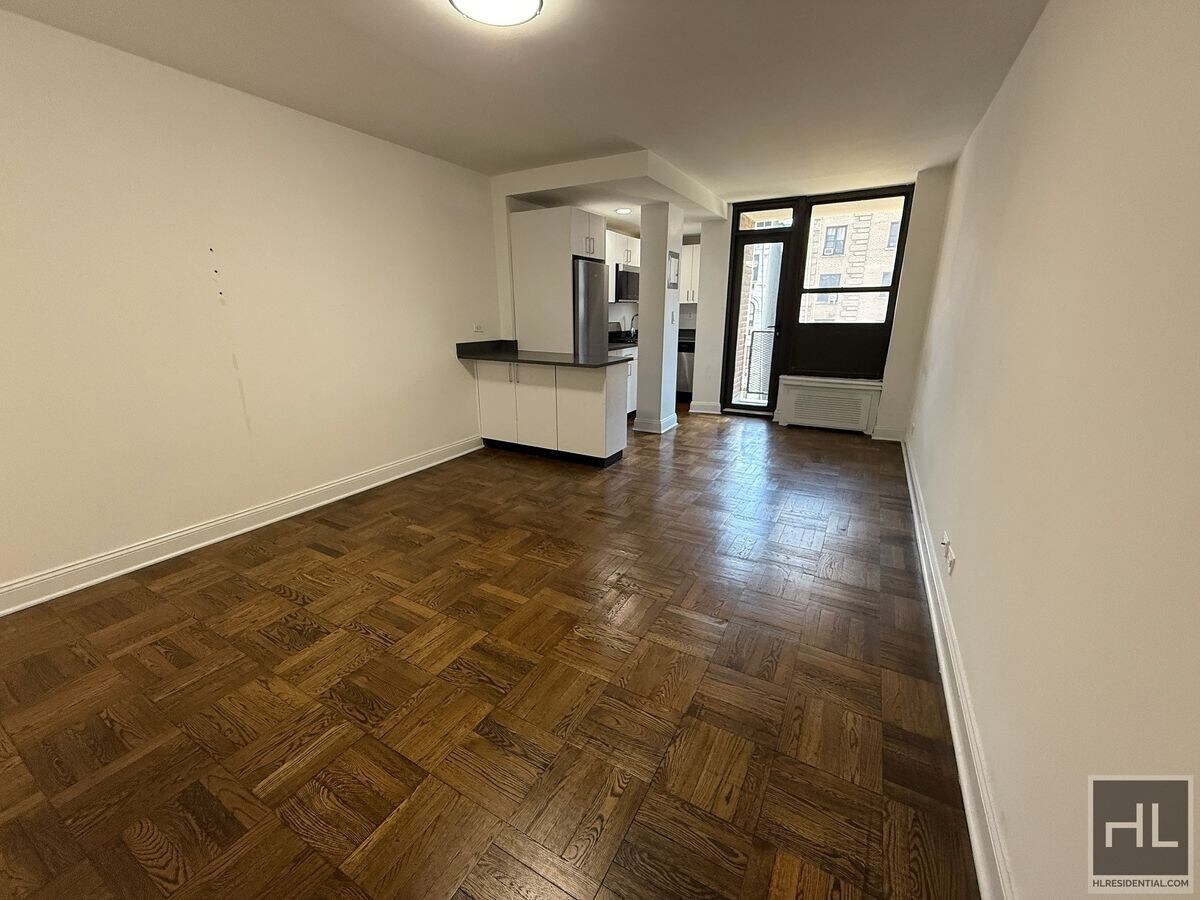 EAST 35 STREET - EAST 35 STREET Unit 6H