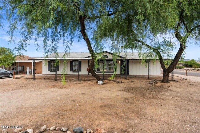 Photo - 9738 E Billings Ct