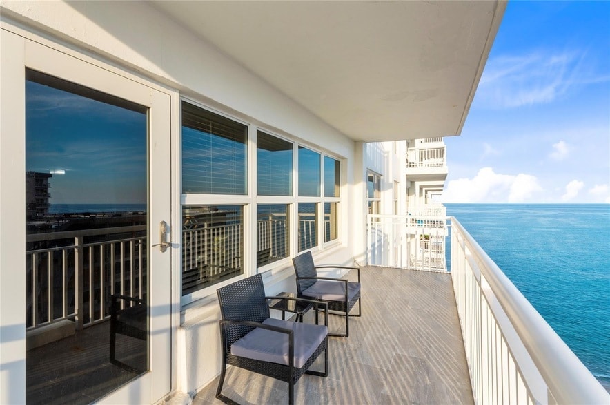 Photo - 3850 Galt Ocean Dr