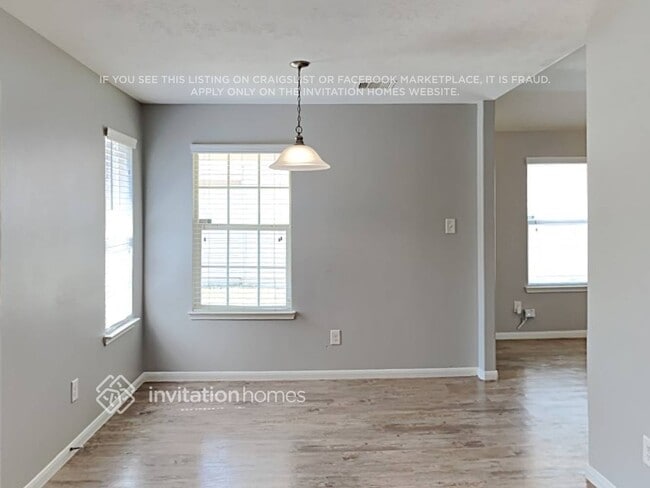 Photo - 19218 Sandelford Dr