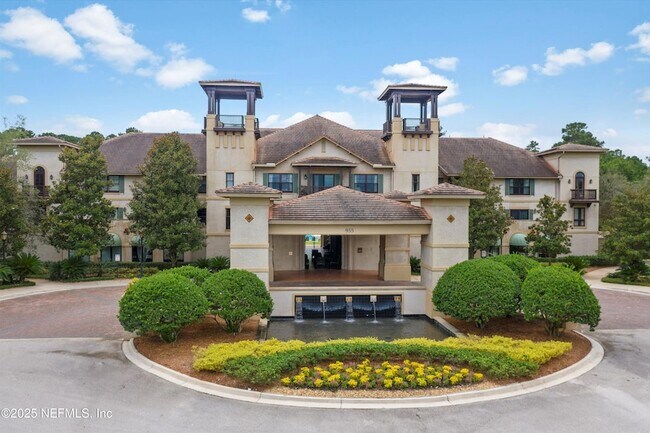 Building Photo - 945 Registry Blvd Unit 313 Rental