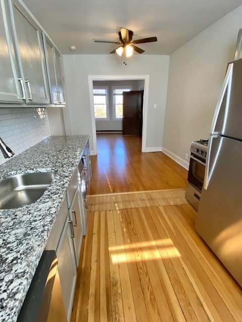 Photo - 4858 N Hermitage Ave Unit 3B