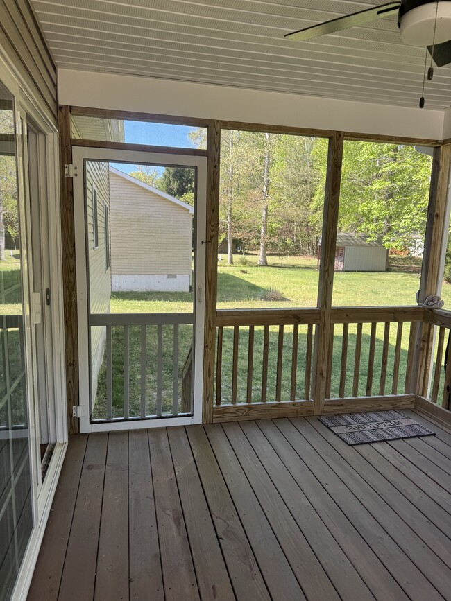 Photo - 4155 Captains Corridor