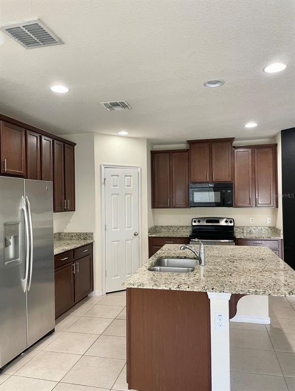 Photo - 2656 San Simeon Way