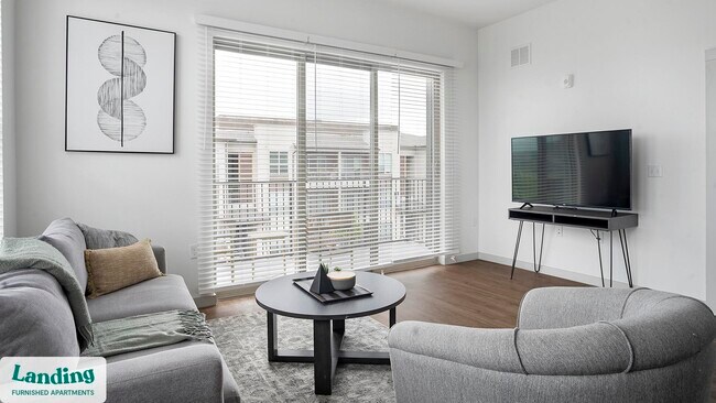 Photo - 600 Farm to Market 1626 Unidad 12309.1405998