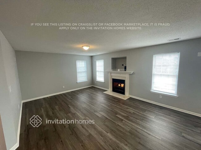 Photo - 5345 Kim St SW