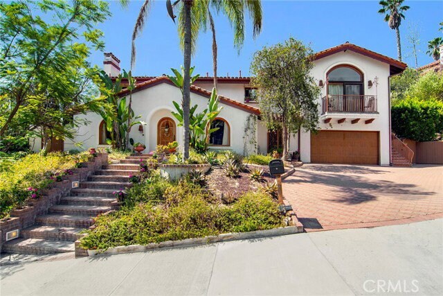 Building Photo - 18690 Pasadero Dr