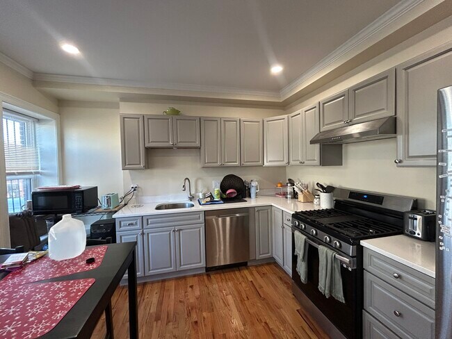 Photo - 201 Harvard Ave